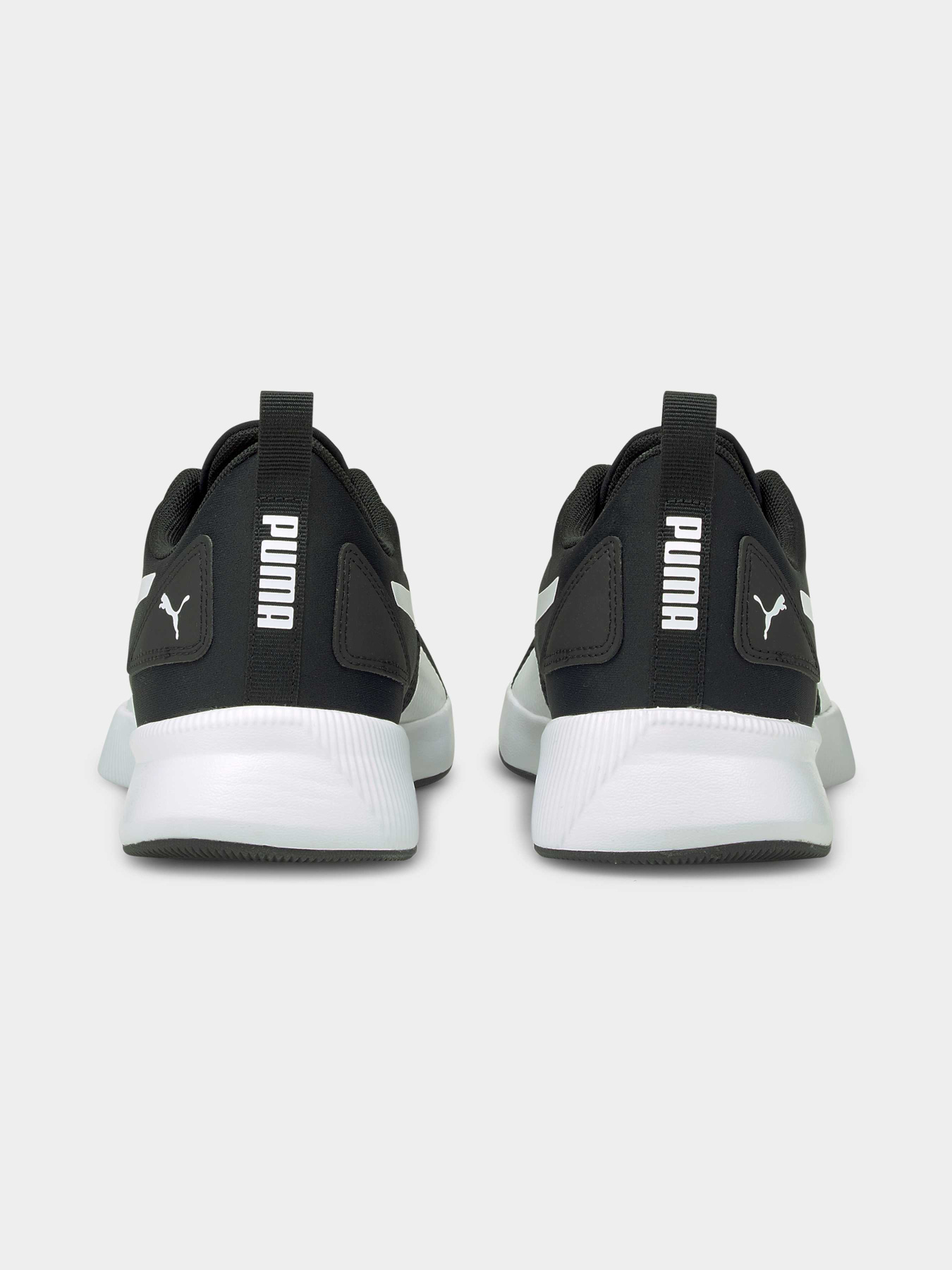 Кросівки для бігу PUMA Flyer Runner модель 192257 Фото