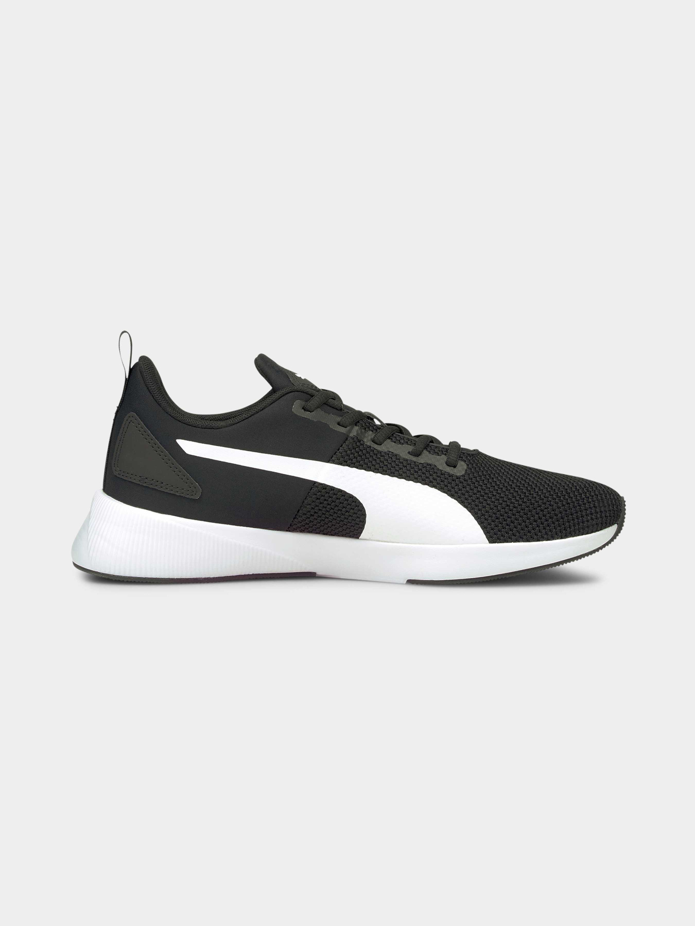 Кросівки для бігу PUMA Flyer Runner модель 192257 Фото