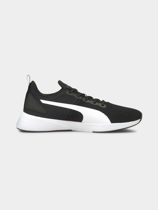 Кроссовки для бега PUMA Flyer Runner модель 192257 Фото