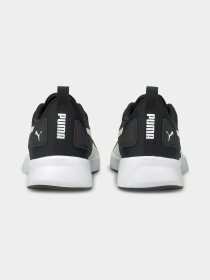 Кросівки для бігу PUMA Flyer Runner модель 192257 Фото