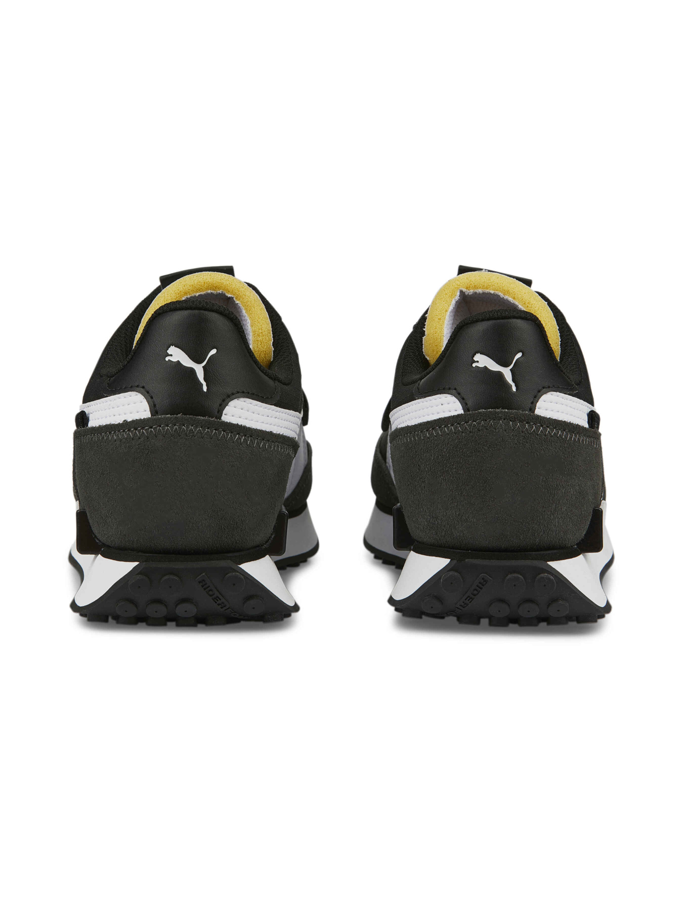 Кросівки PUMA Future Rider Play On модель 371149 Фото