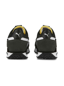 Кросівки PUMA Future Rider Play On модель 371149 Фото