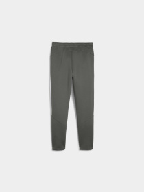 Штани спортивні PUMA Evostripe Pants Dk модель 678997 Фото