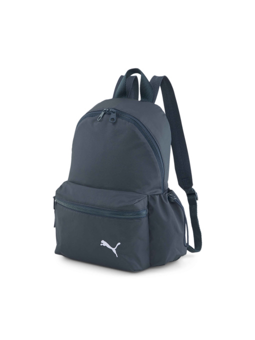 Повседневный рюкзак PUMA Core Her Backpack модель 079486 Фото