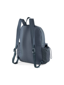 Повседневный рюкзак PUMA Core Her Backpack модель 079486 Фото