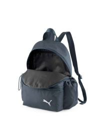 Повседневный рюкзак PUMA Core Her Backpack модель 079486 Фото