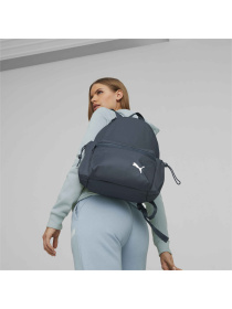Повседневный рюкзак PUMA Core Her Backpack модель 079486 Фото