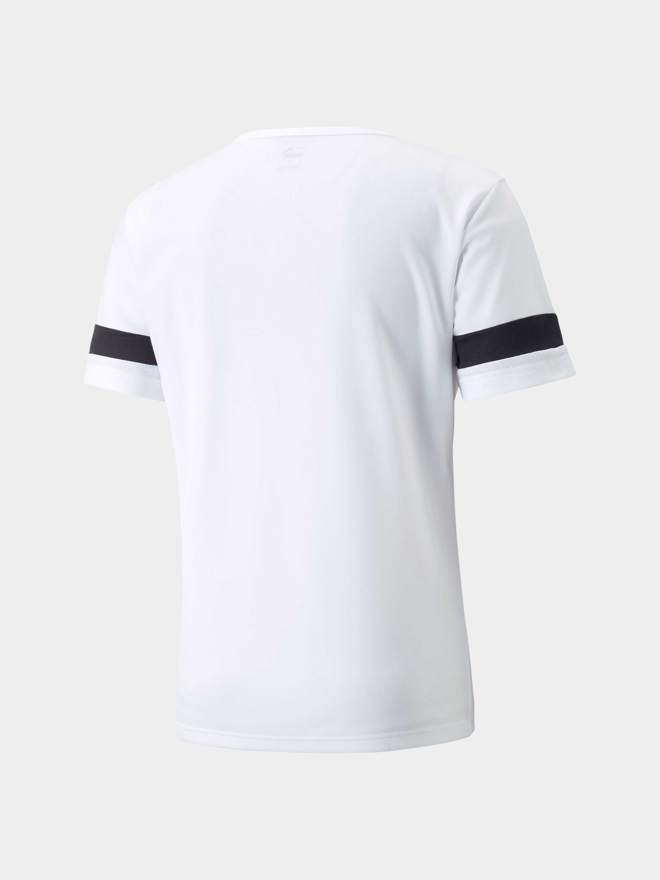 Футболка спортивная PUMA Teamrise Jersey модель 704932 Фото