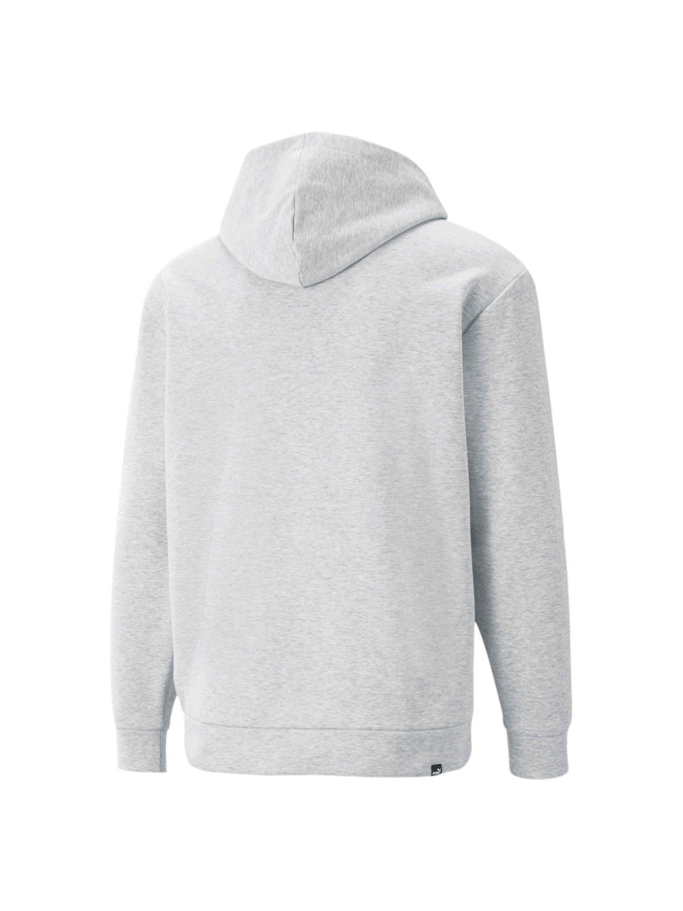 Кофта PUMA Rad/cal Half-zip модель 673318 Фото