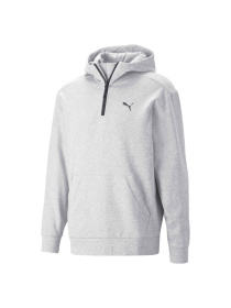 Кофта PUMA Rad/cal Half-zip модель 673318 Фото