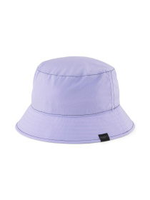 Панама PUMA Prime Classic Bucket модель 024511 Фото