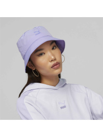 Панама PUMA Prime Classic Bucket модель 024511 Панама PUMA Prime Classic Bucket модель 024511 Фото