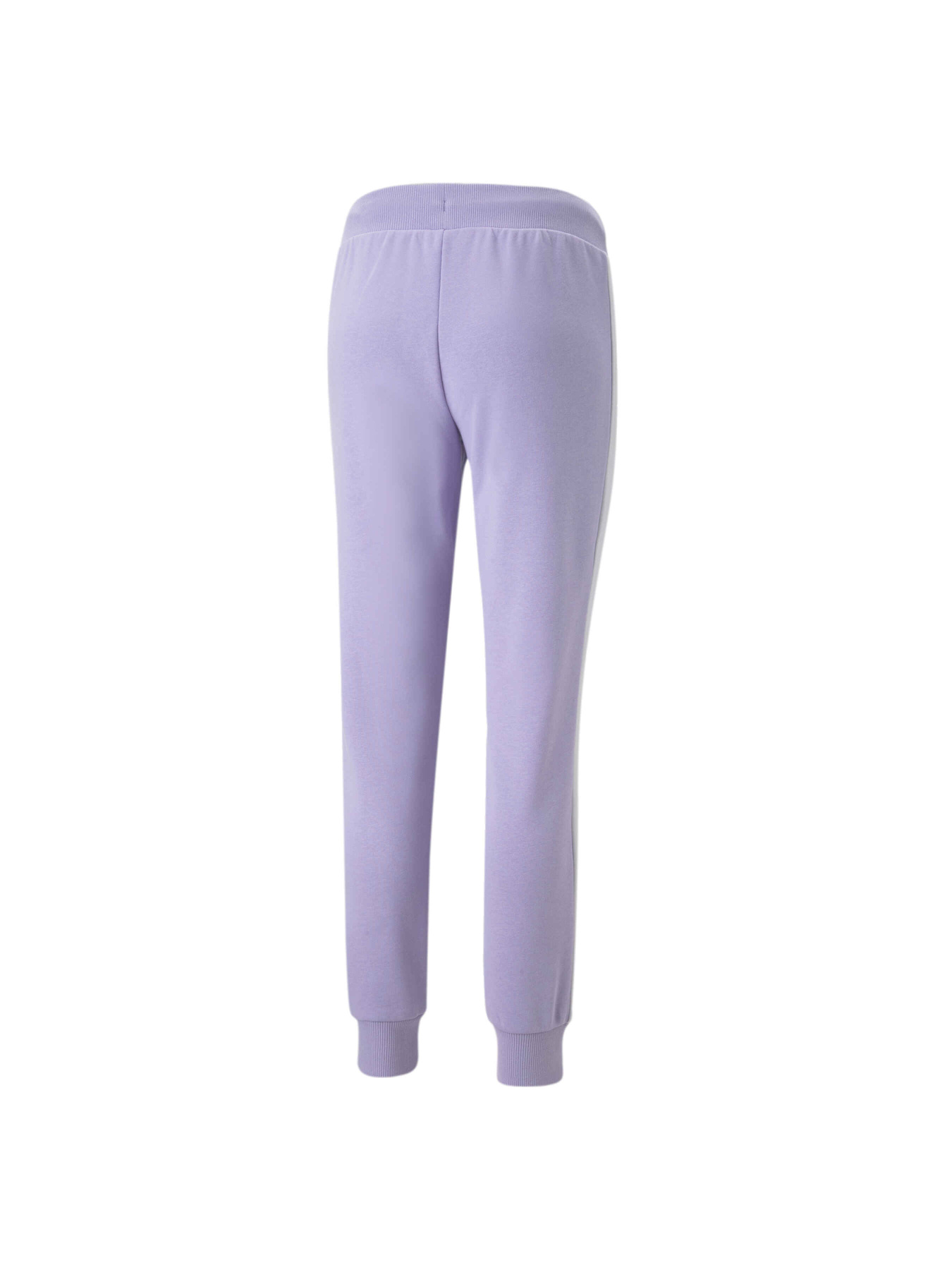 Штани PUMA Iconic T7 Track Pants модель 530083 Фото