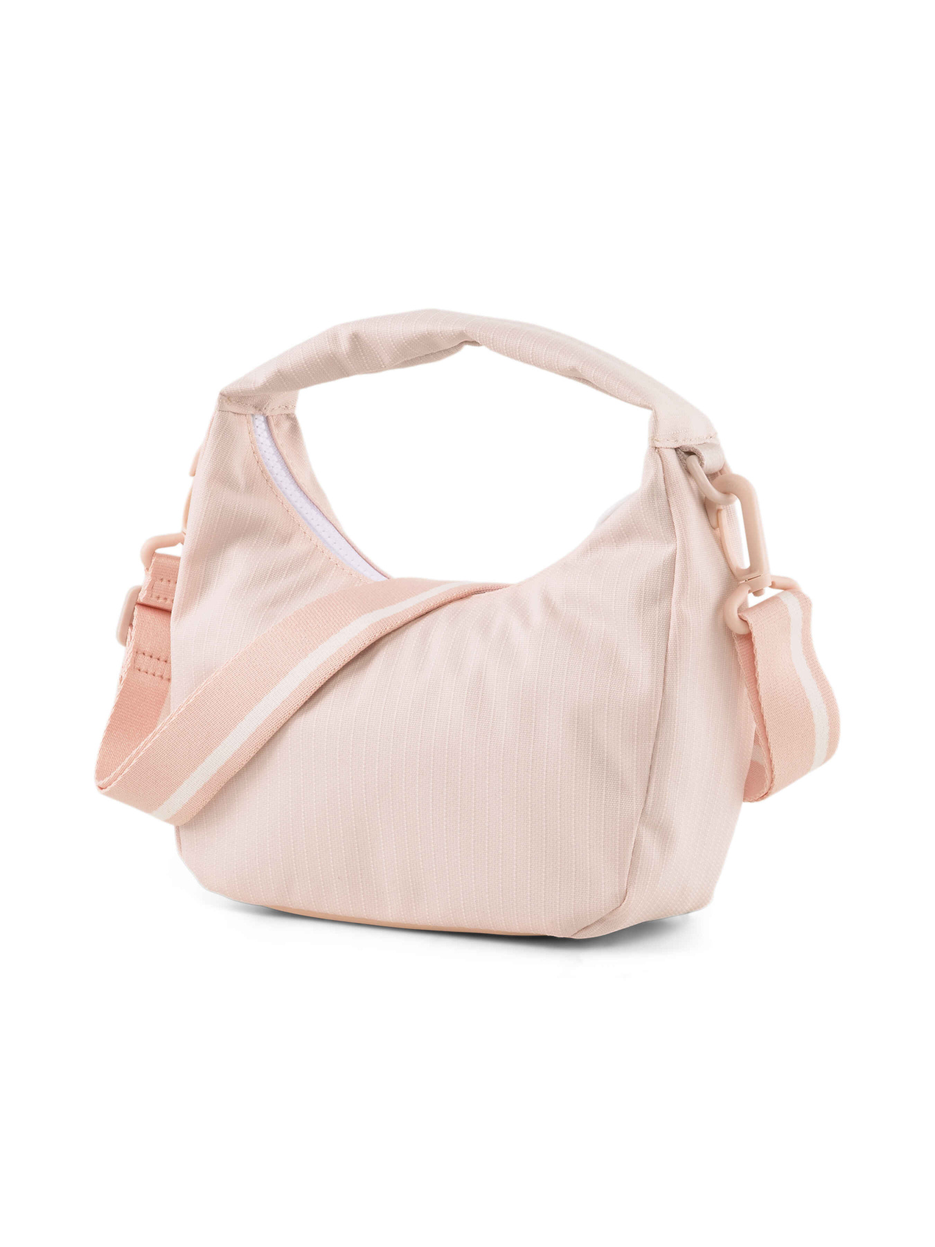 Хобо PUMA Prime Classics S Mini Hobo модель 079579 Фото