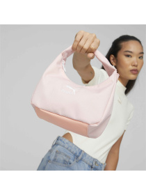 Хобо PUMA Prime Classics S Mini Hobo модель 079579 Фото