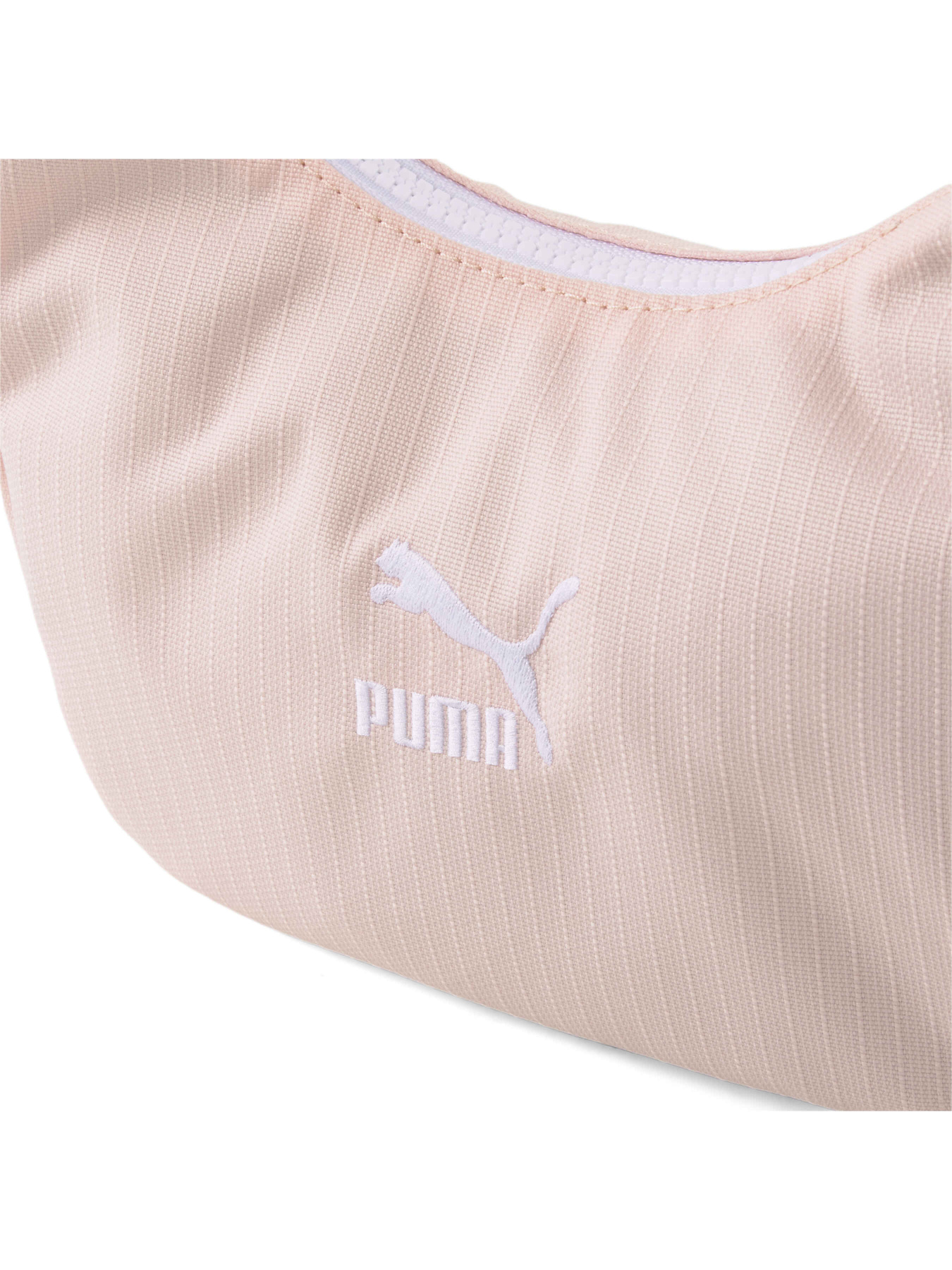 Хобо PUMA Prime Classics S Mini Hobo модель 079579 Фото