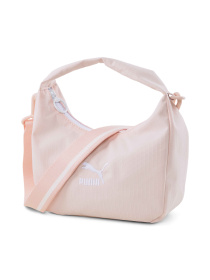 Хобо PUMA Prime Classics S Mini Hobo модель 079579 Фото