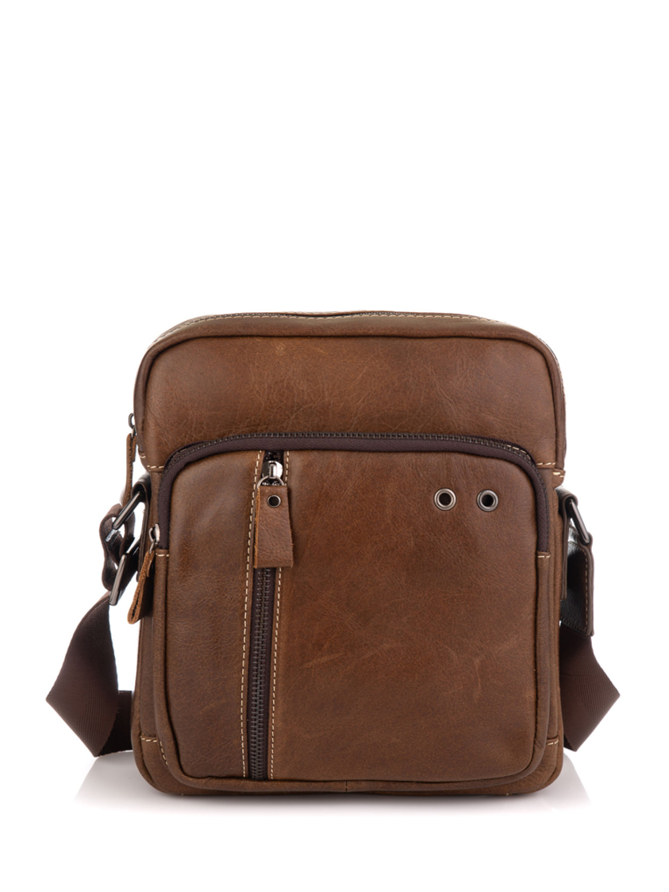 Сумки RoyalBag модель N2-0013B Фото