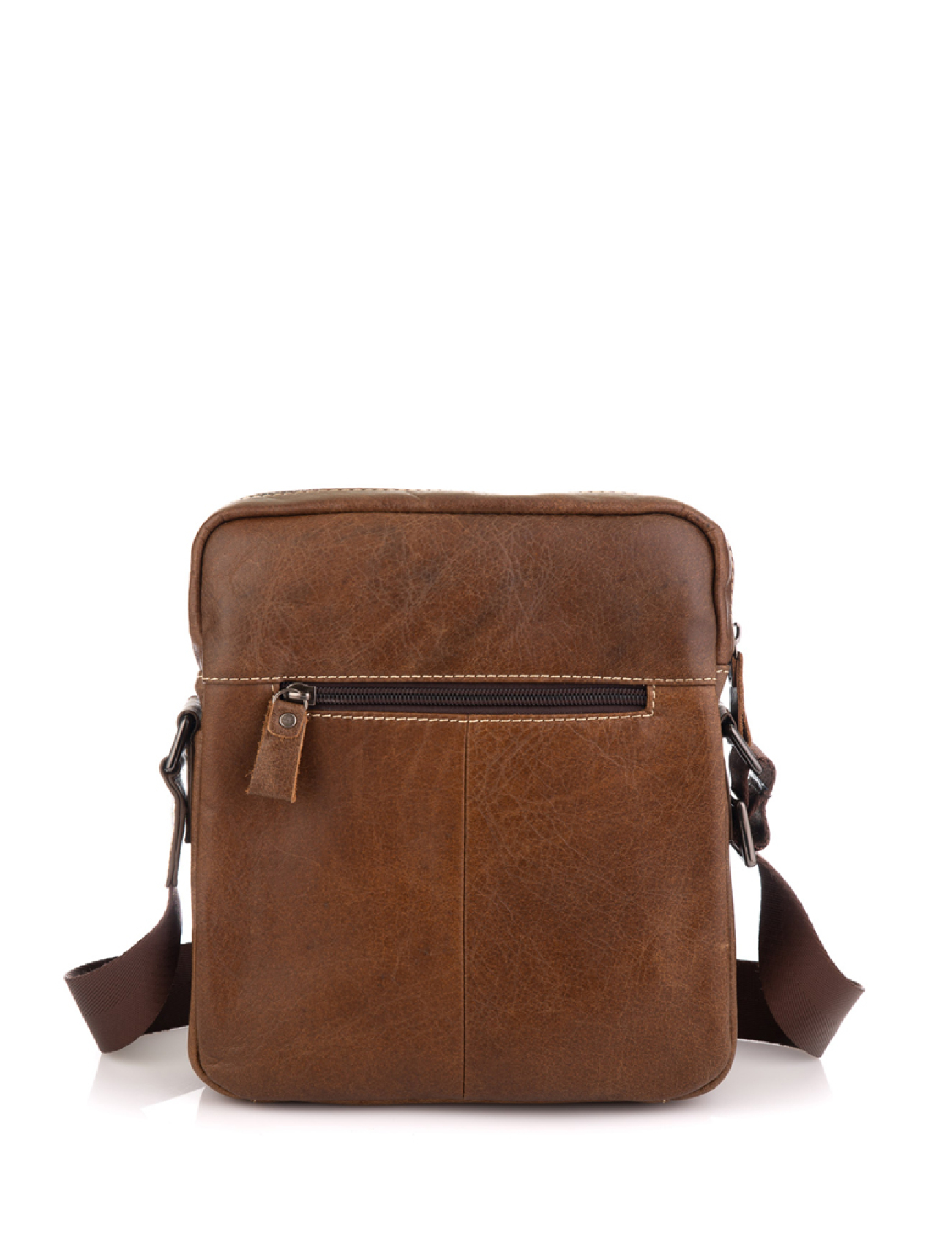 Сумки RoyalBag модель N2-0013B Фото