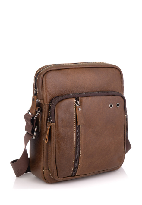 Сумки RoyalBag модель N2-0013B Фото