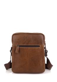 Сумки RoyalBag модель N2-0013B Фото