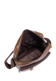 Сумки RoyalBag модель N2-0013B Фото