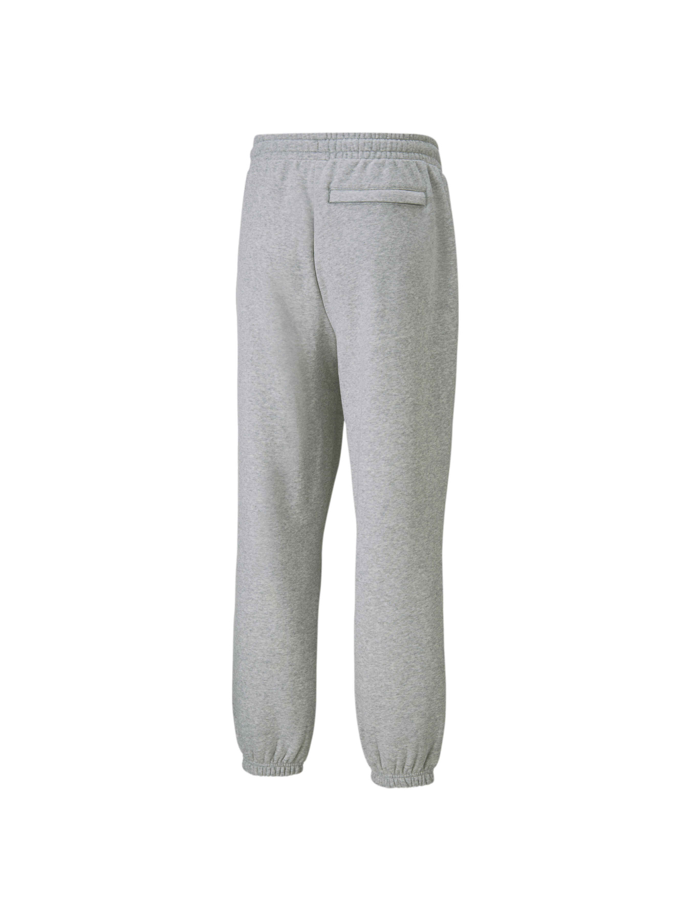 Штани спортивні PUMA Classics Sweatpants модель 535597 Фото