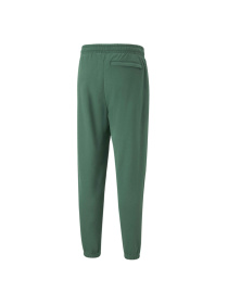 Спортивні штани PUMA Classics Sweatpants модель 535597 Фото