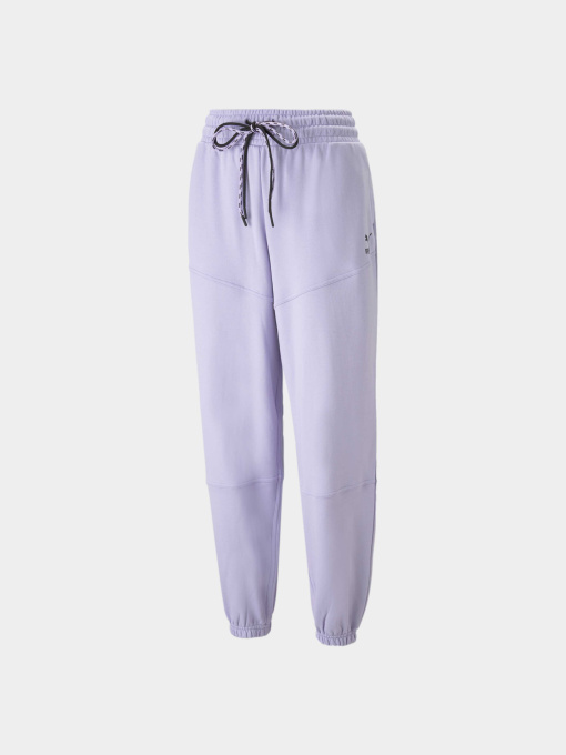 Штаны спортивные PUMA Dare To Sweatpants модель 538339 Фото