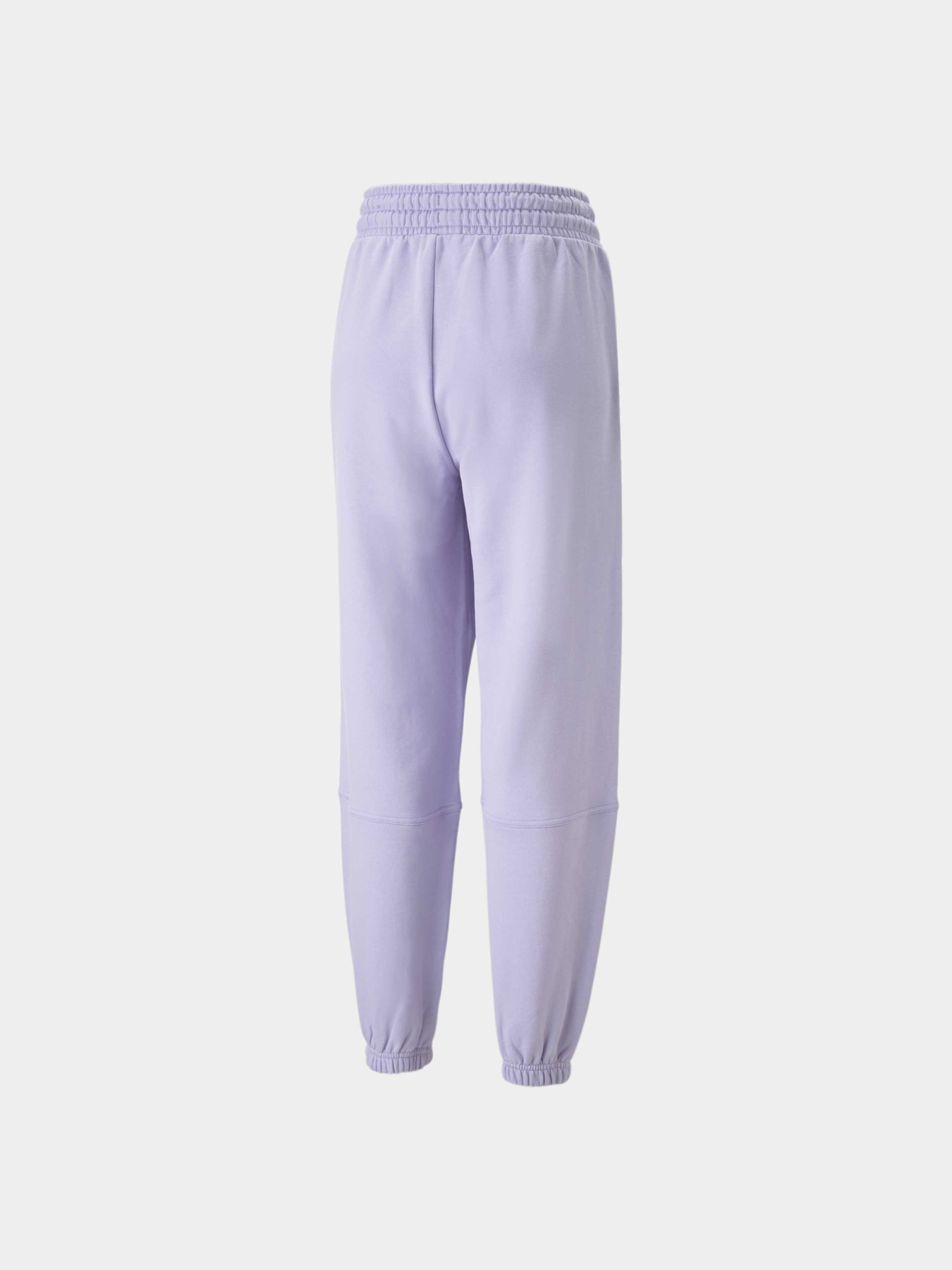 Штаны спортивные PUMA Dare To Sweatpants модель 538339 Фото