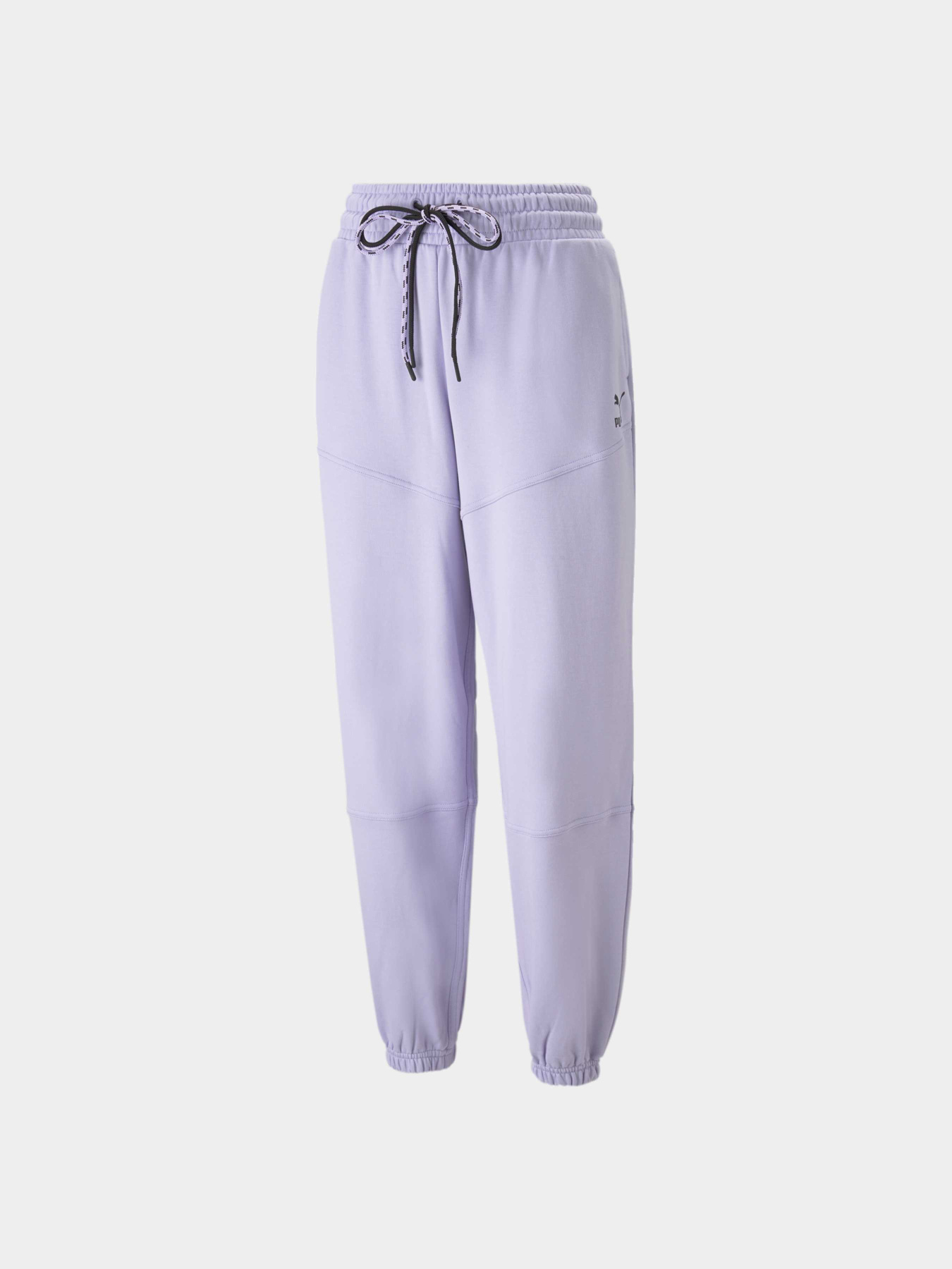 Штаны спортивные PUMA Dare To Sweatpants модель 538339 Фото