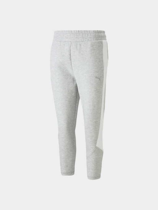 Спортивні штани PUMA Evostripe High-waist Pants модель 673118 Фото