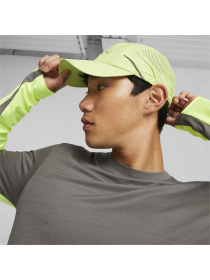 Кепка PUMA Lightweight Runner Cap модель 024080 Фото