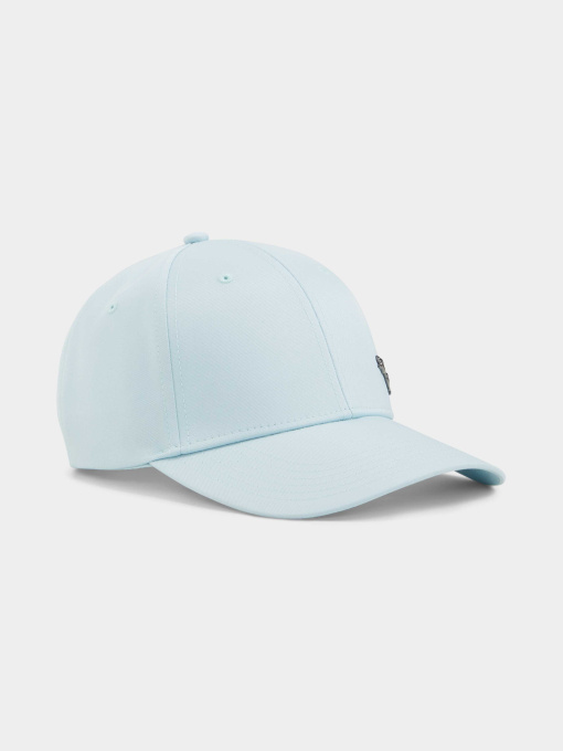 Кепка PUMA Metal Cat Cap Jr модель 024549 Фото