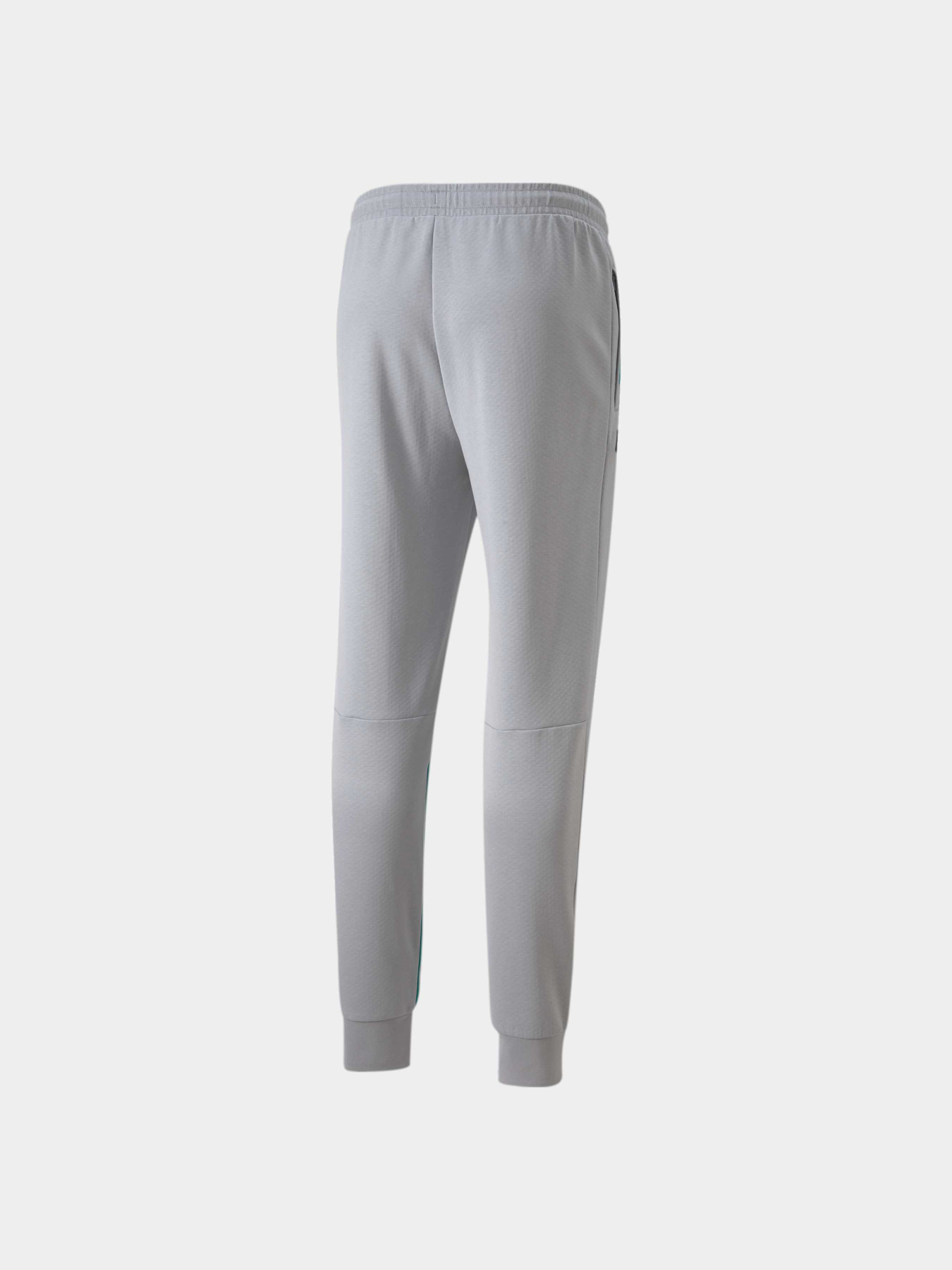 Штаны спортивные PUMA Mapf1 Sweat Pants модель 534907 Фото