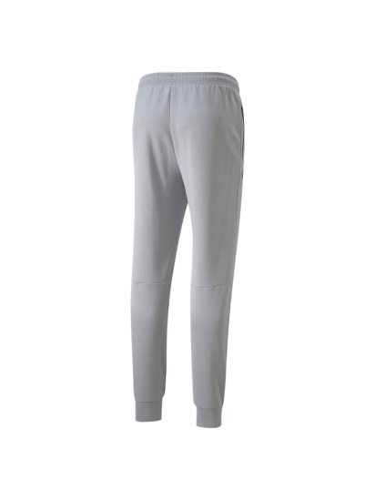 Штани спортивні PUMA Mapf1 Sweat Pants модель 534907 — фото - INTERTOP