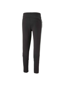 Штаны спортивные PUMA Evostripe Pants модель 673315 Фото