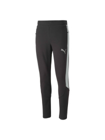 Штаны спортивные PUMA Evostripe Pants модель 673315 Фото