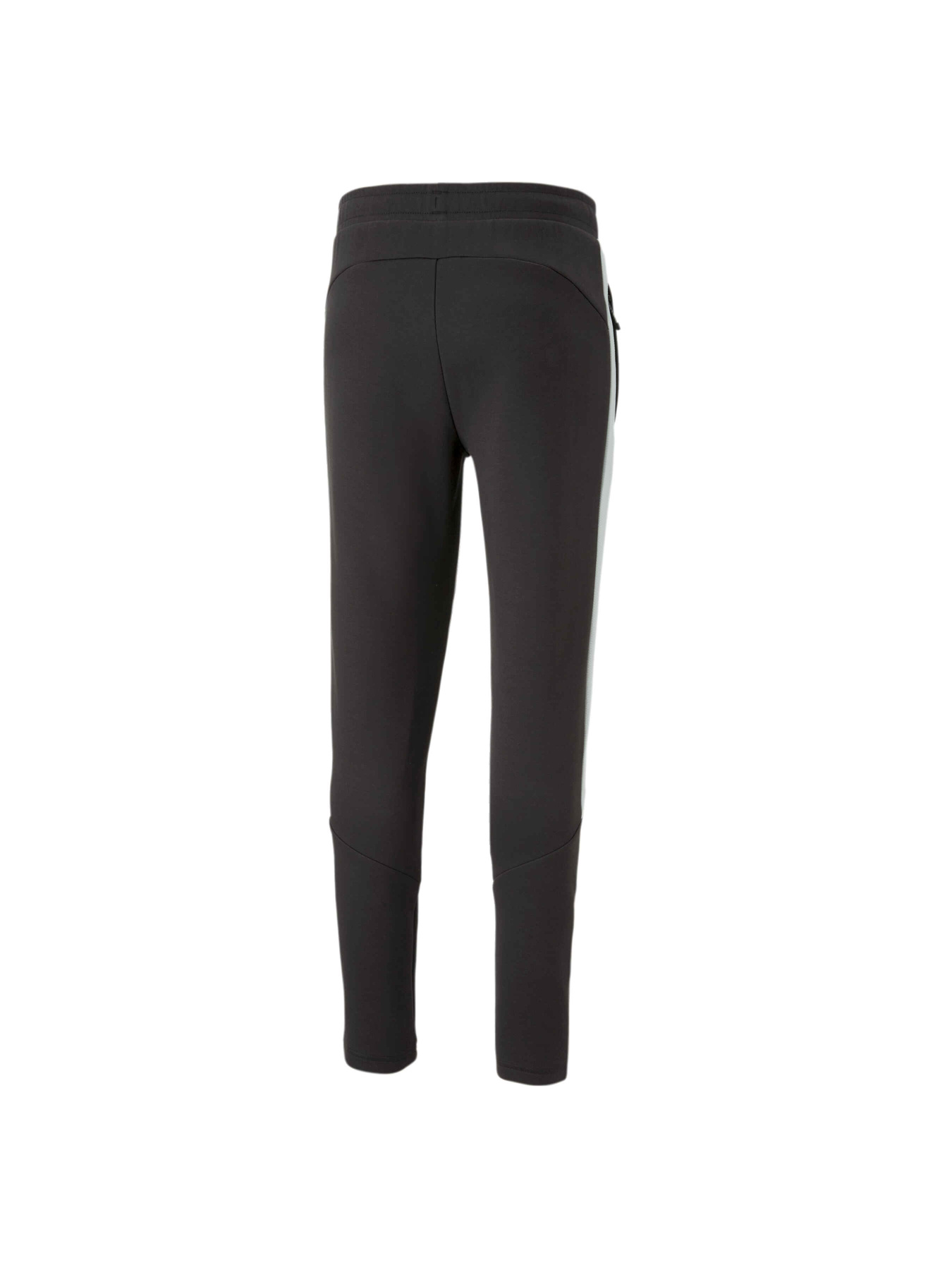 Спортивні штани PUMA Evostripe Pants модель 673315 Фото