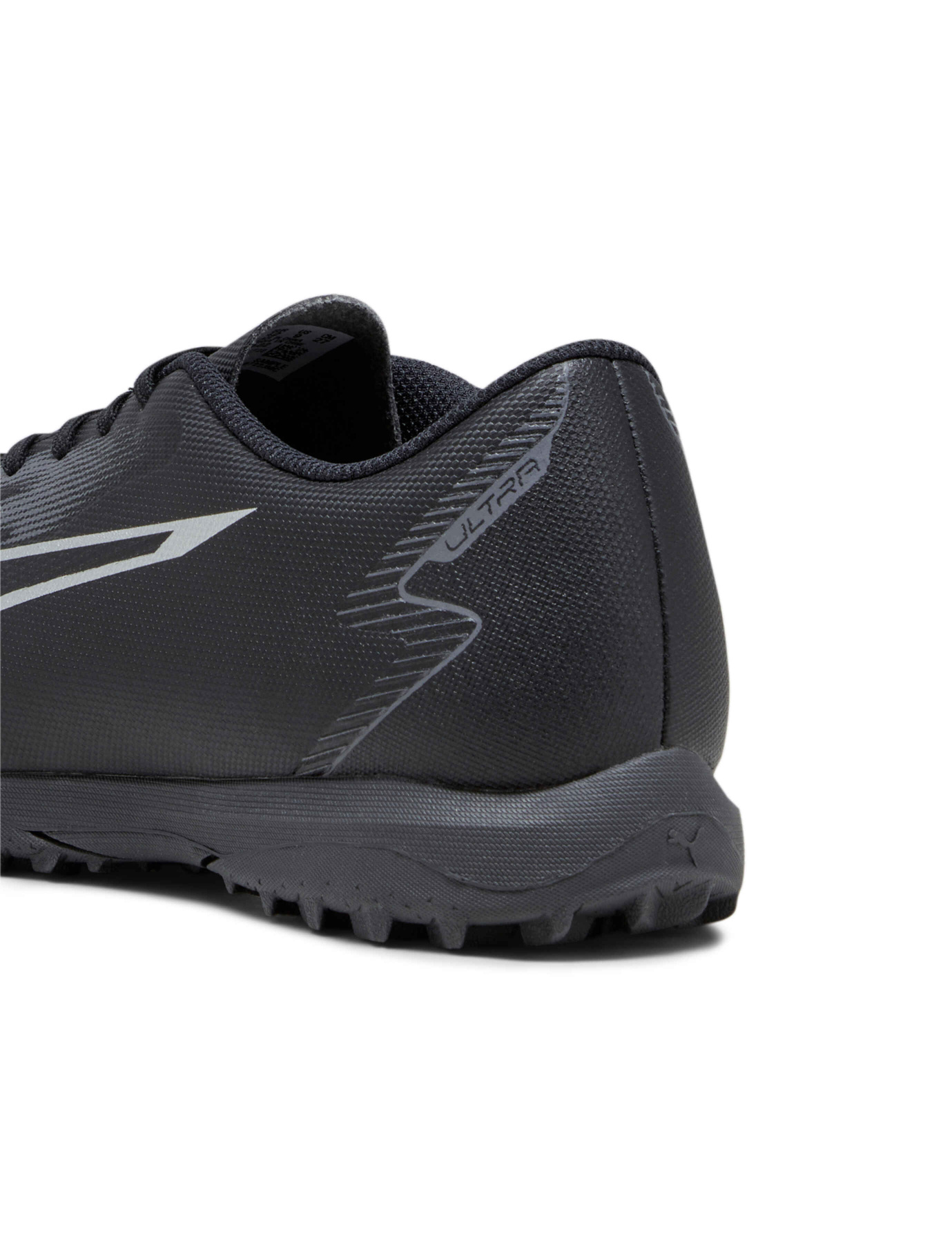 Бутсы PUMA Ultra Play Tt модель 107528 Фото