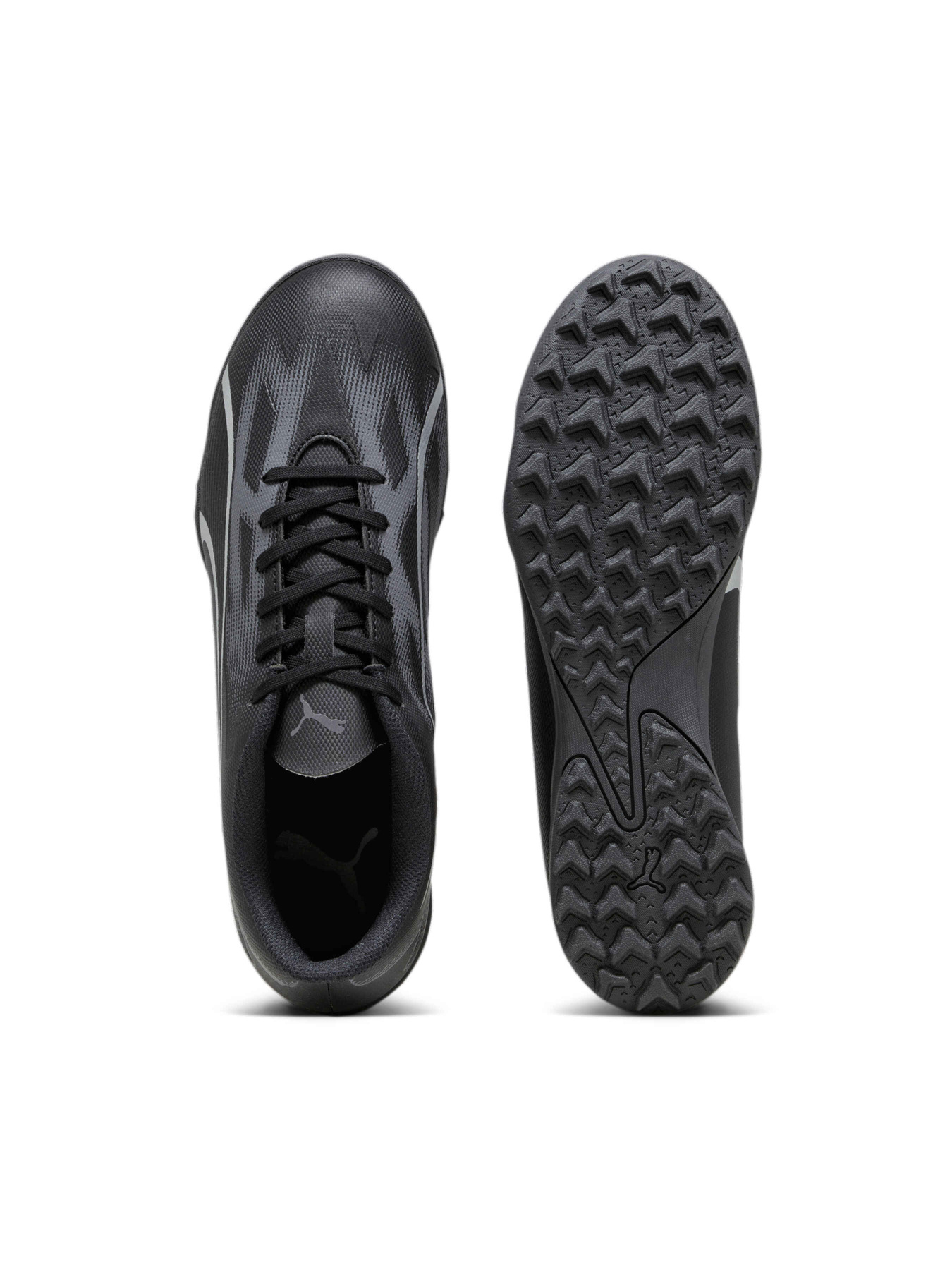 Бутсы PUMA Ultra Play Tt модель 107528 Фото