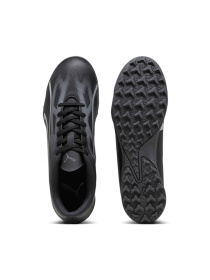 Бутсы PUMA Ultra Play Tt модель 107528 Фото