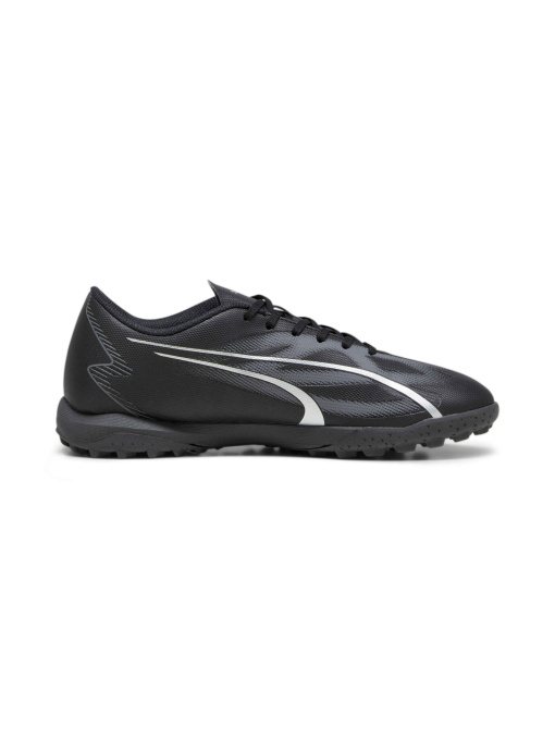 Бутсы PUMA Ultra Play Tt модель 107528 Фото