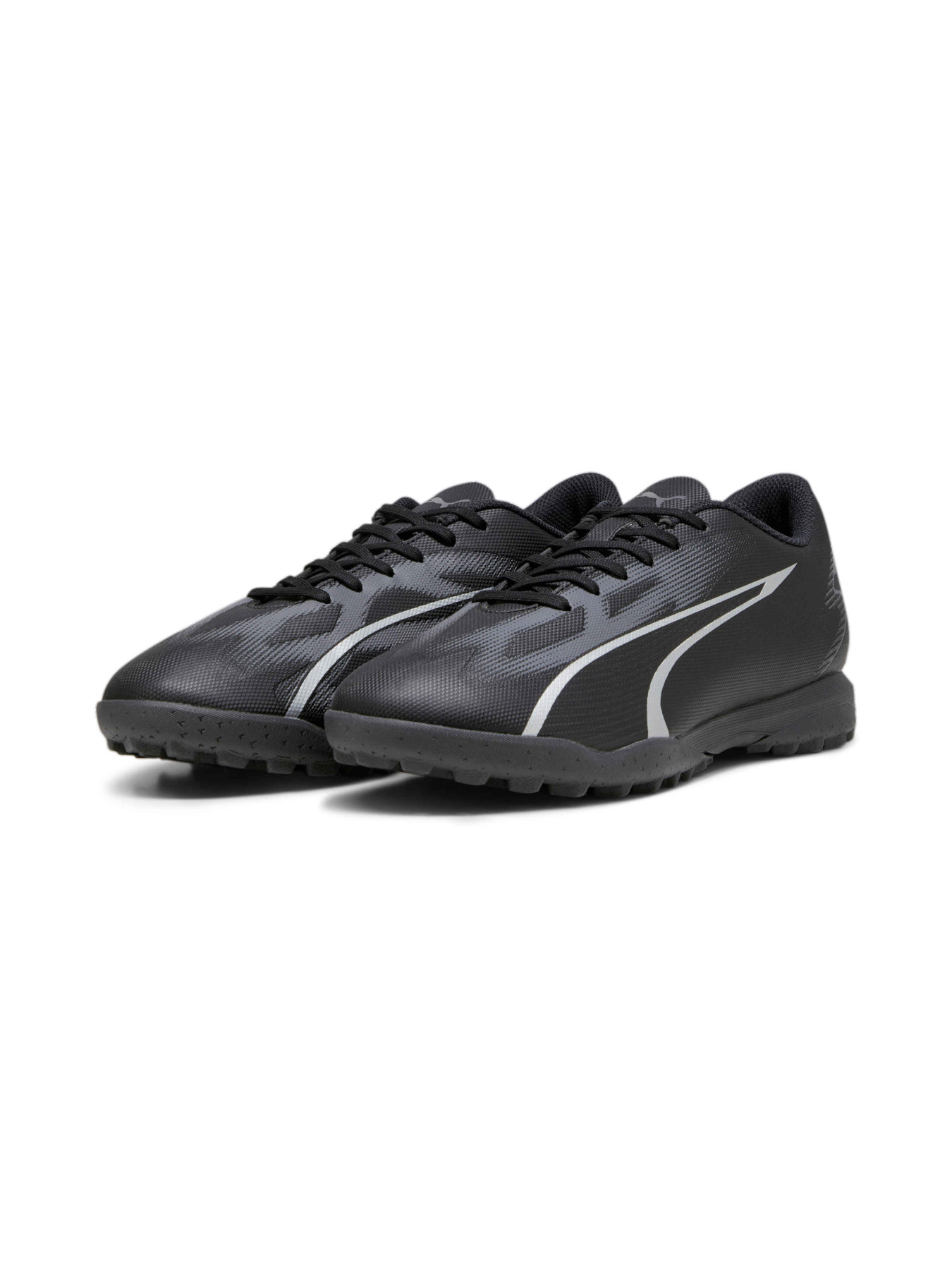 Бутсы PUMA Ultra Play Tt модель 107528 Фото