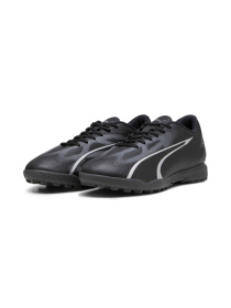 Бутсы PUMA Ultra Play Tt модель 107528 Фото