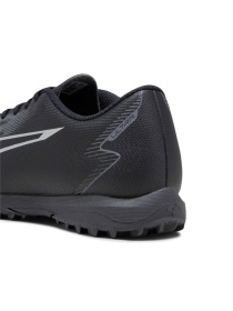Бутсы PUMA Ultra Play Tt модель 107528 Фото