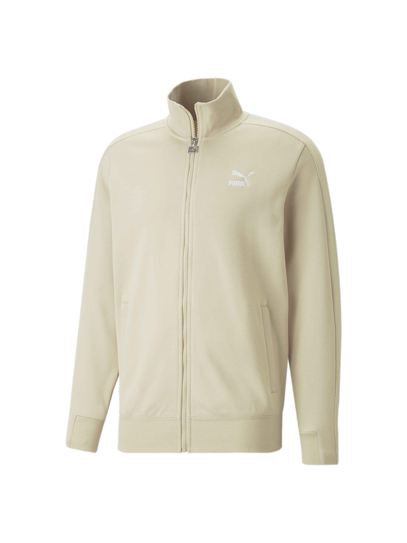 Кофта PUMA T7 Track Jacket модель 538195 Фото