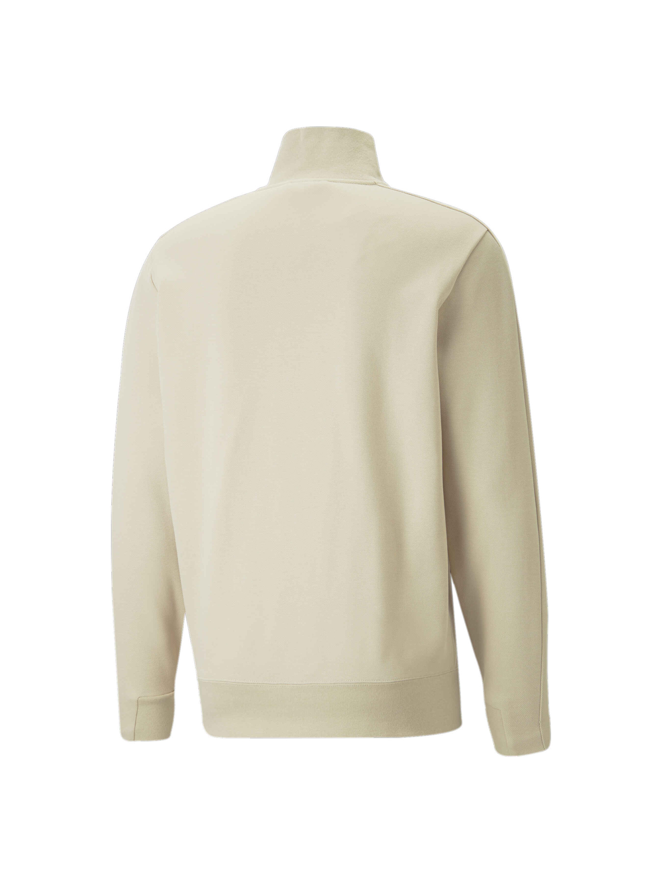 Кофта PUMA T7 Track Jacket модель 538195 Фото