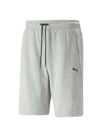 Шорти спортивні PUMA Rad/cal Shorts модель 673319 Фото