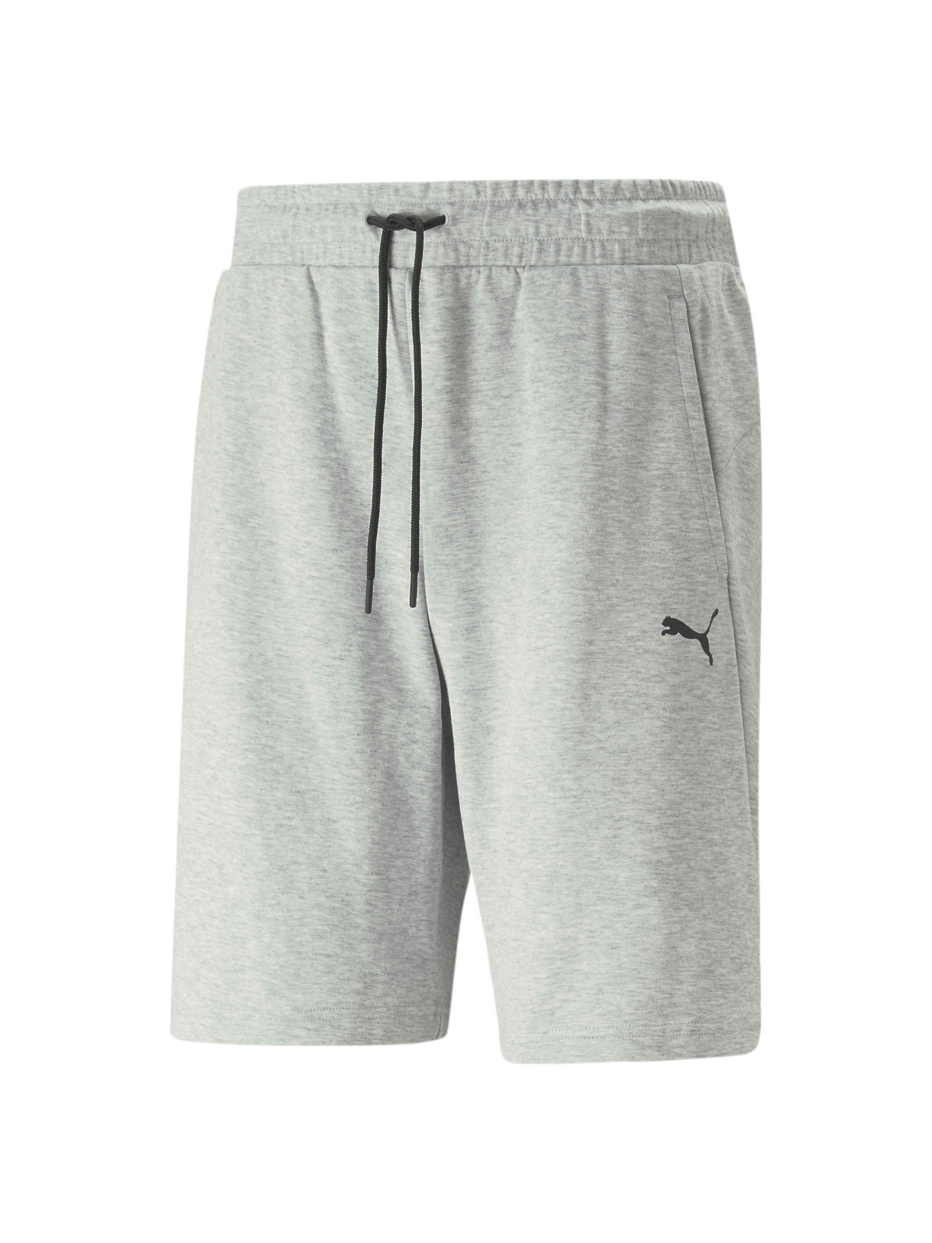 Спортивні шорти PUMA Rad/cal Shorts модель 673319 Фото